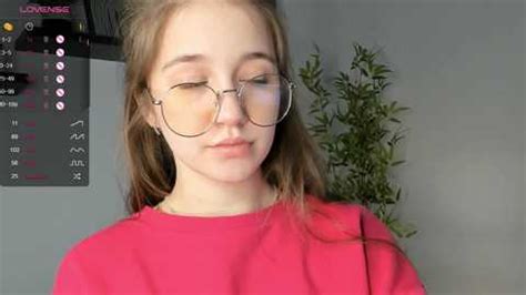 babiy_secret chaturbate|babiy